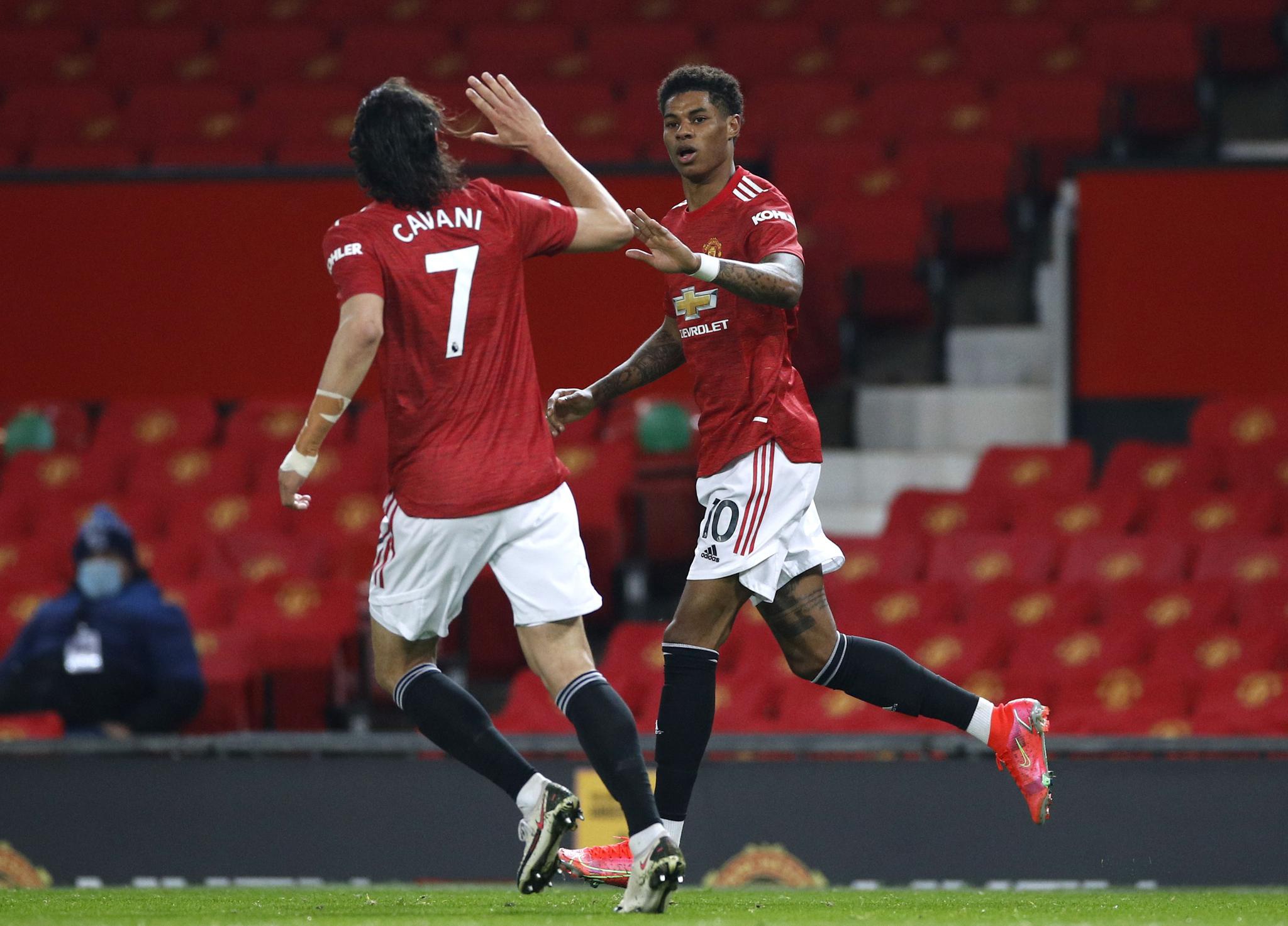 帅必然带来 帅必然带来