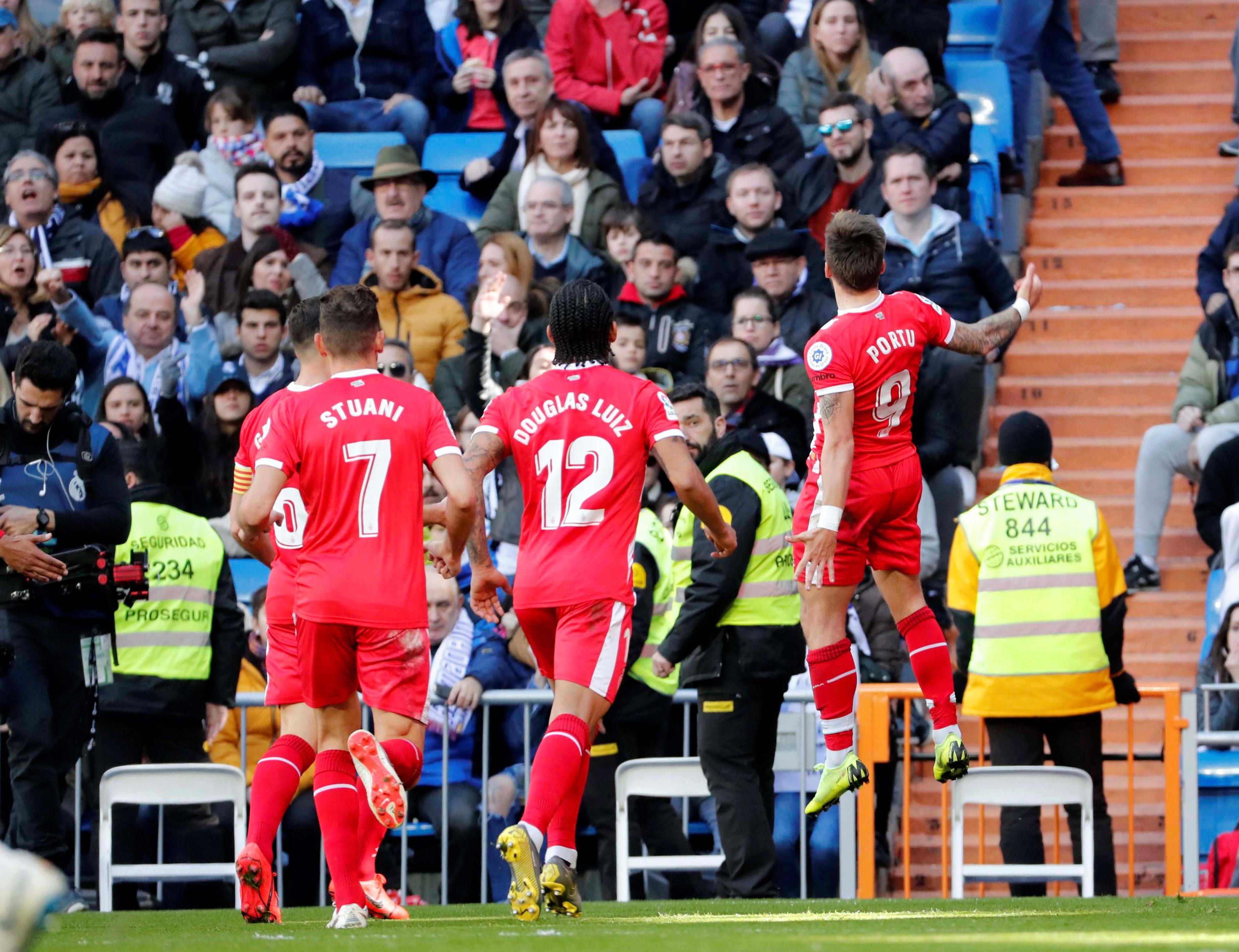 量的未来 量的未来