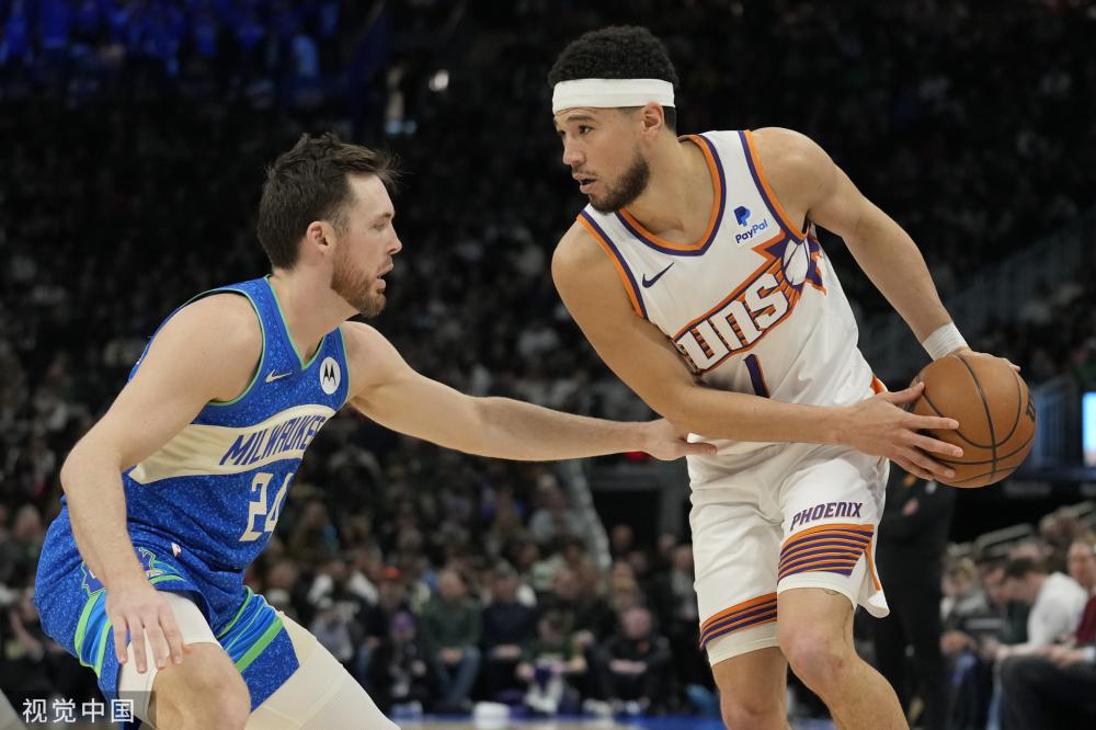 球员调配 球员调配