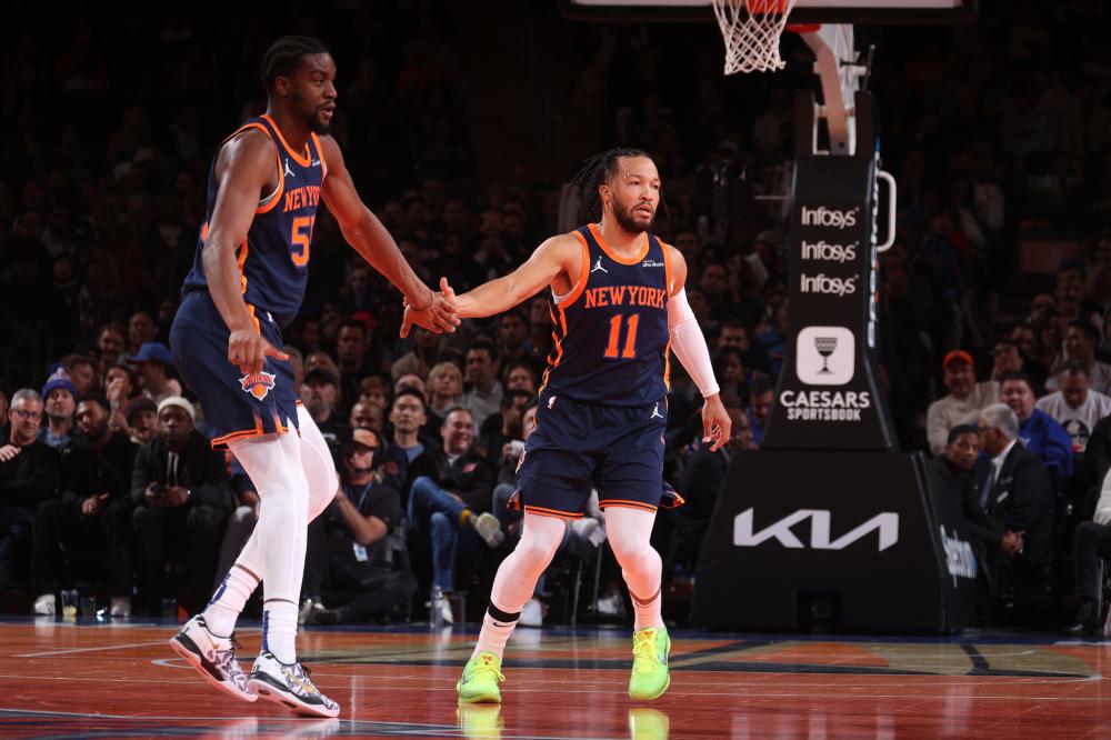 并分析其对 并分析其对