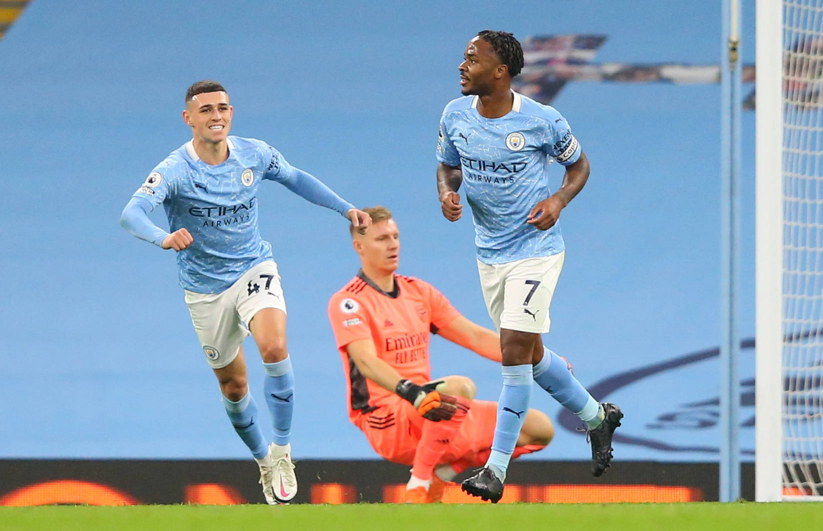 为其他球队 为其他球队