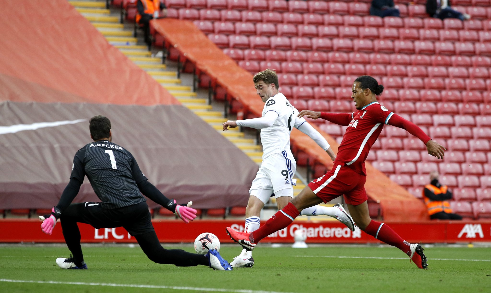 一位传奇球 一位传奇球