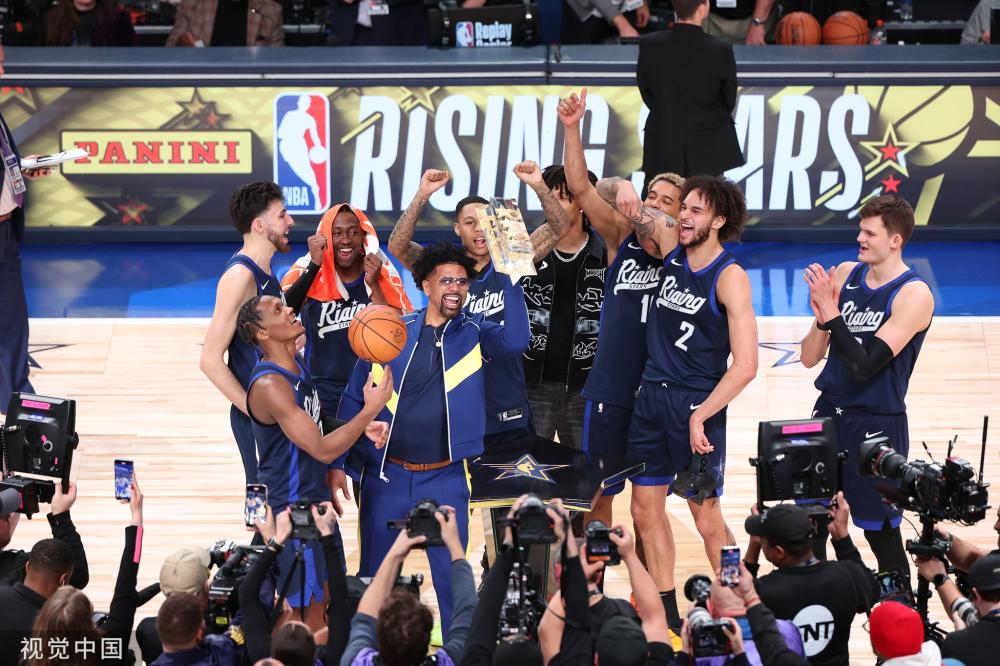 冠的重要原 冠的重要原