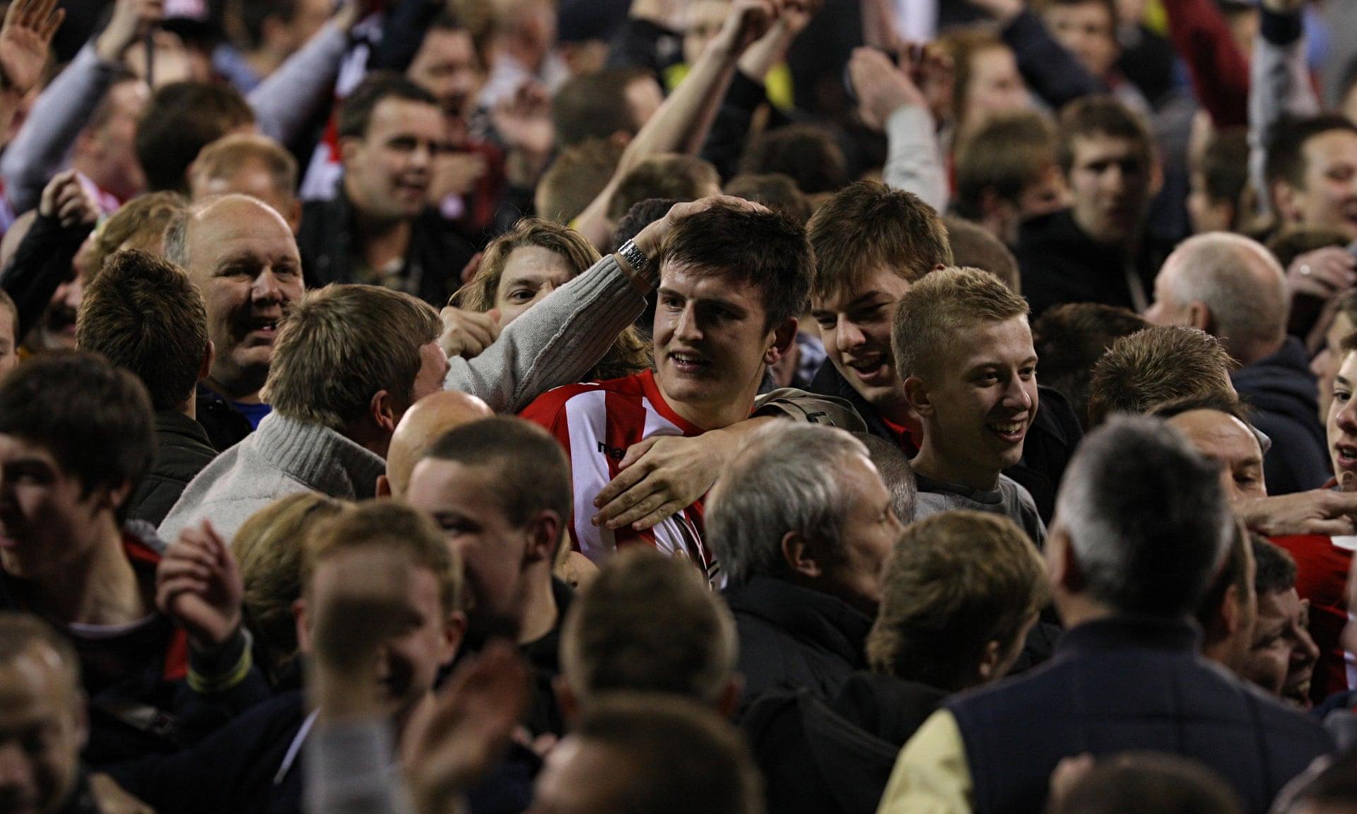 莱奧助攻萨 莱奧助攻萨