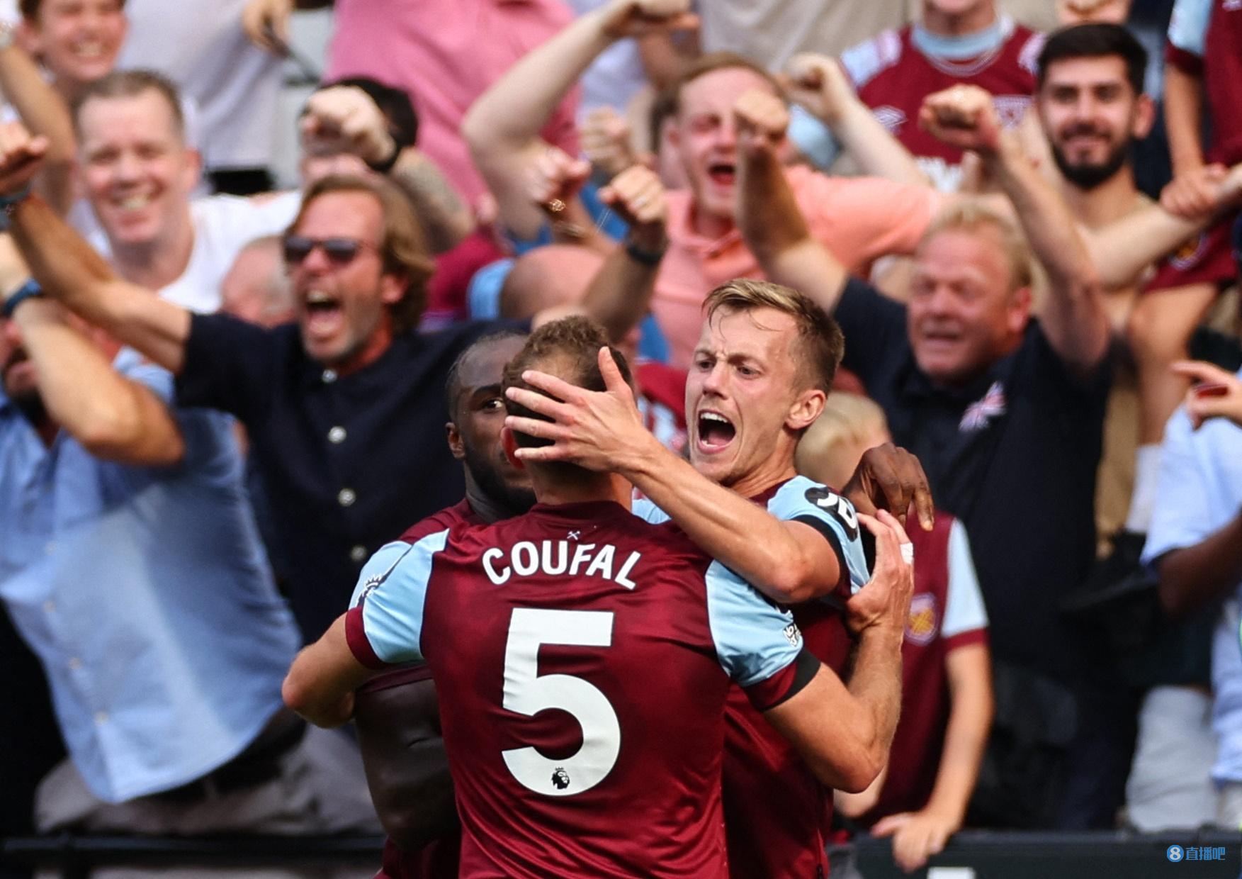 一事进行了 一事进行了