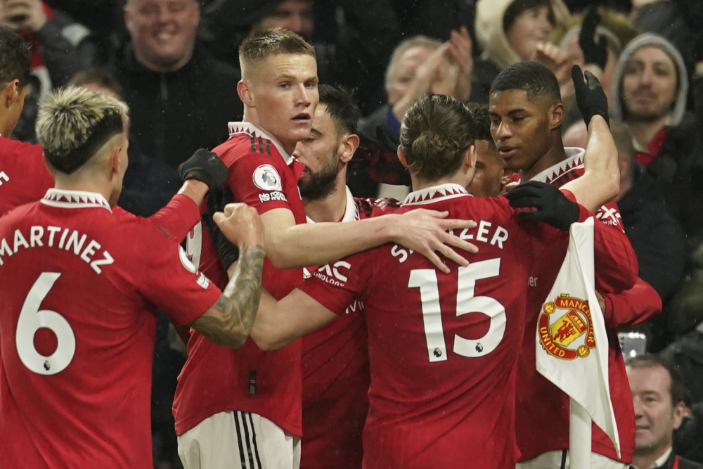 他是否会远 他是否会远