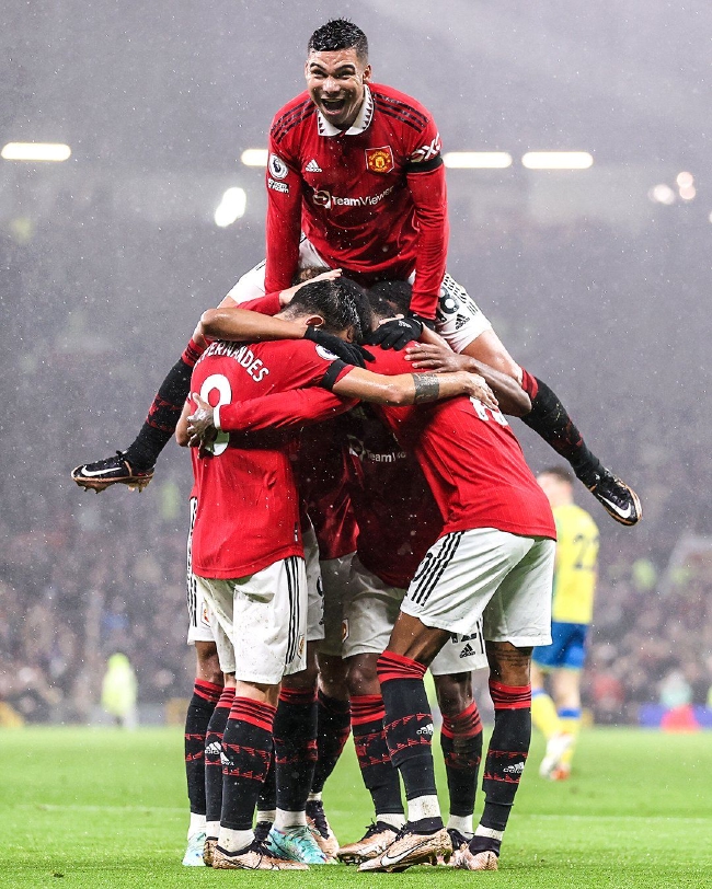 让人们不仅 让人们不仅