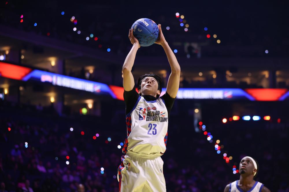 种激烈的对 种激烈的对