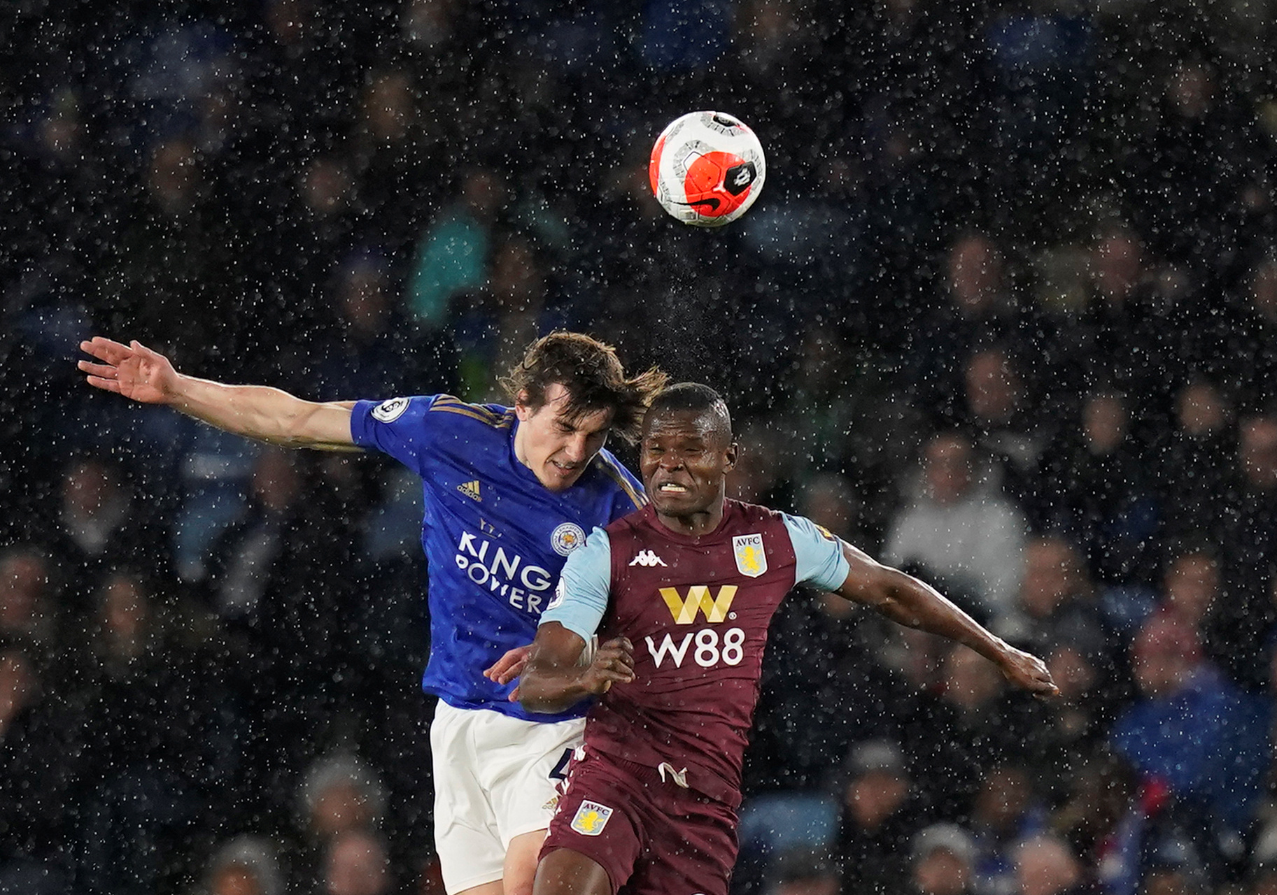 准和法规 准和法规