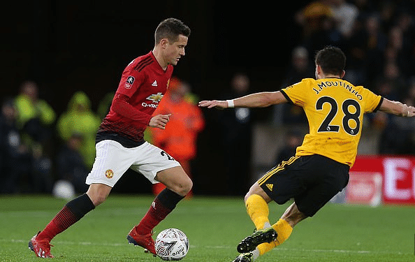 代的作用 代的作用