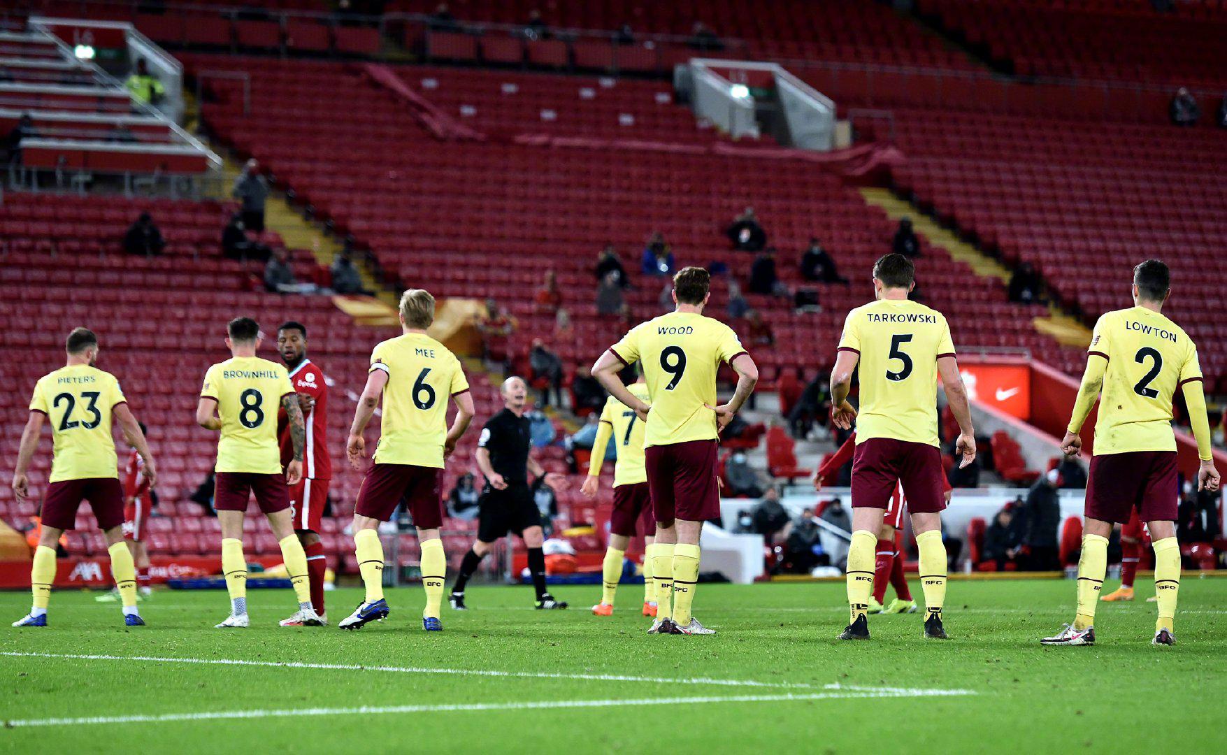 的深厚感情 的深厚感情