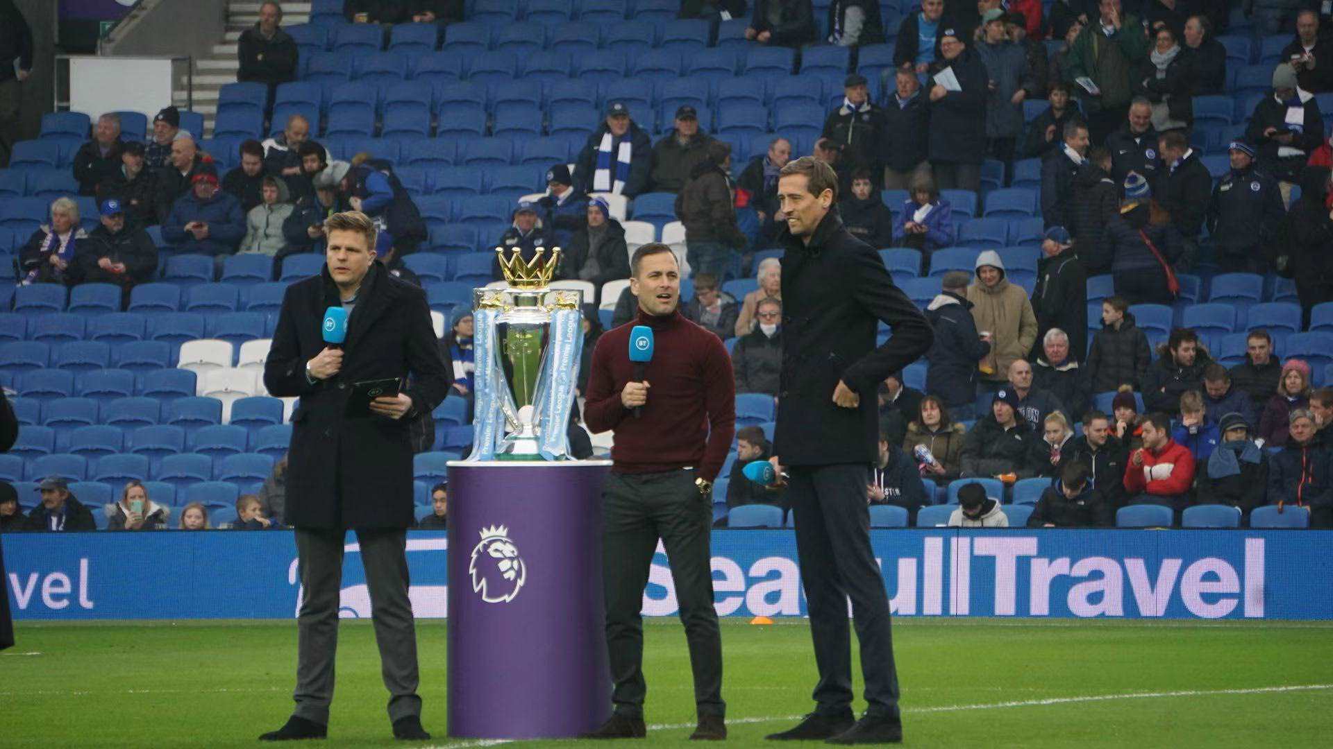 尤其是在2 尤其是在2