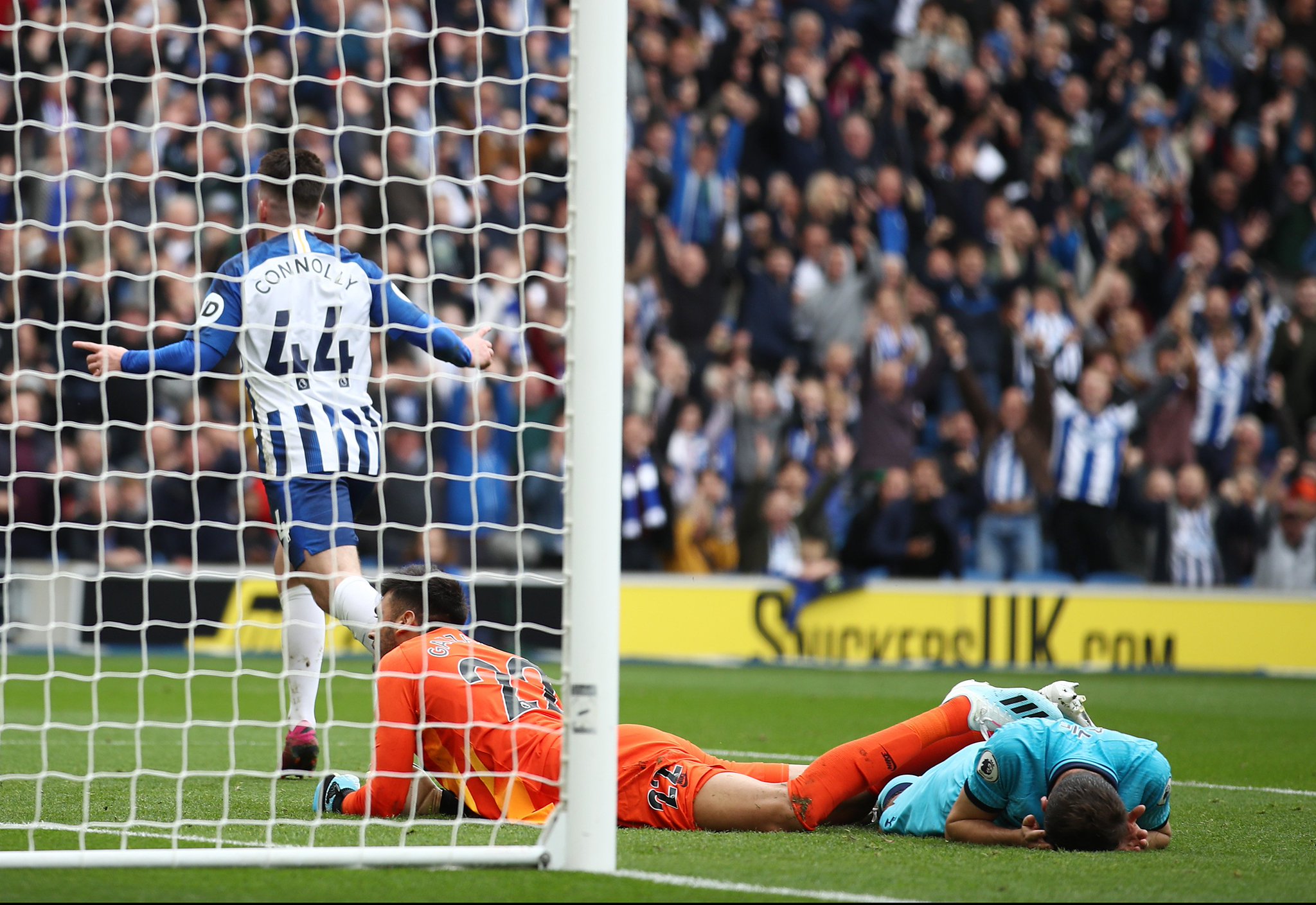 德甲旧将回 德甲旧将回