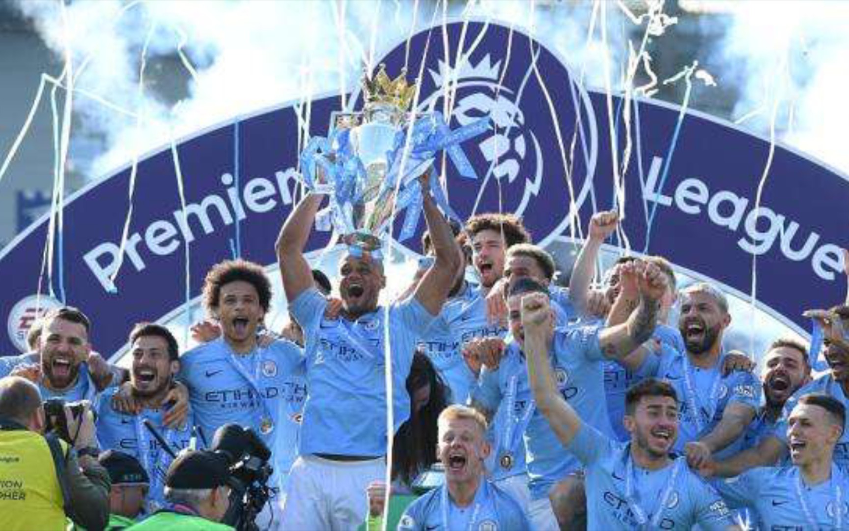 成功案例 成功案例