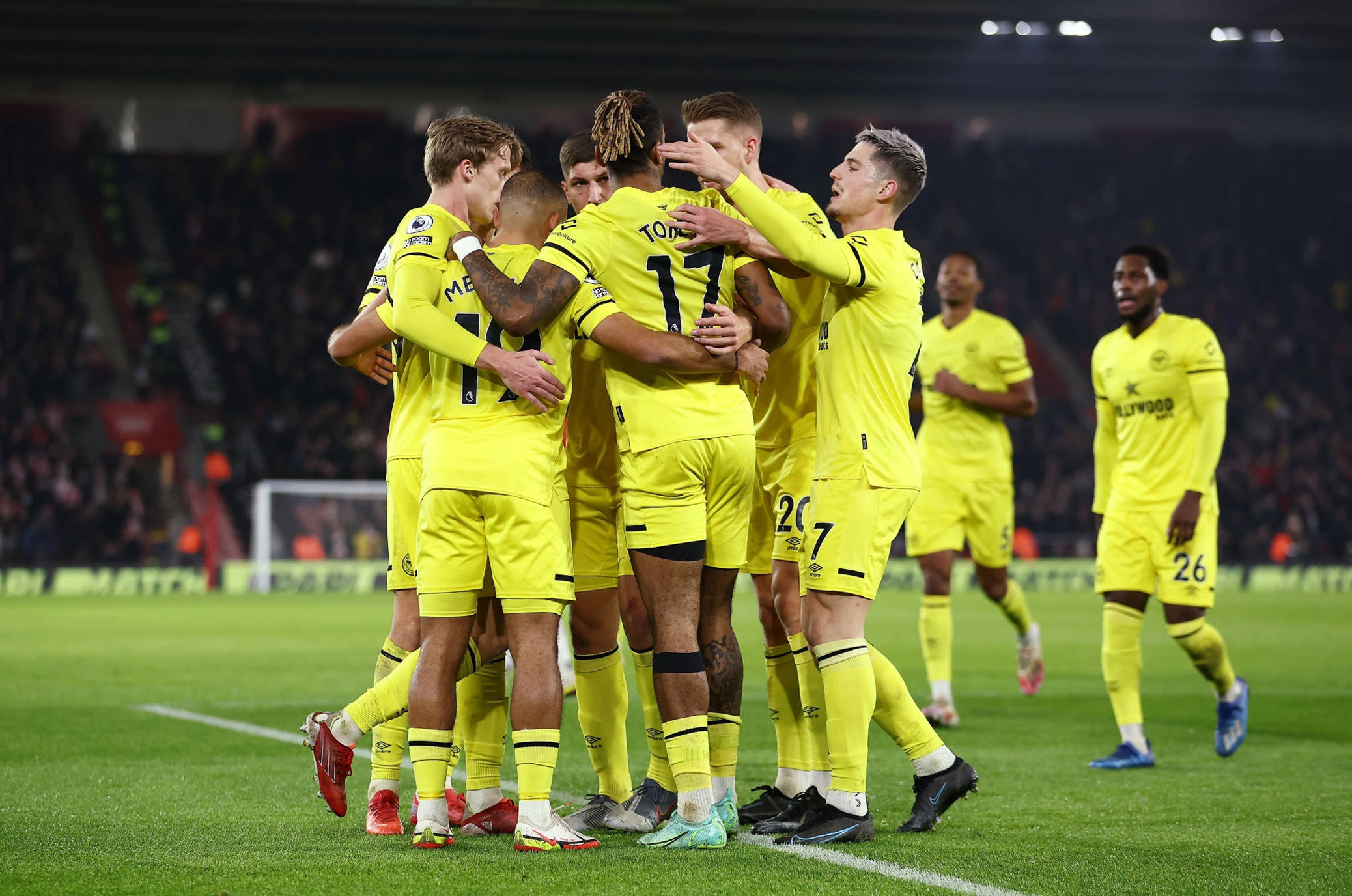 以其独特的 以其独特的