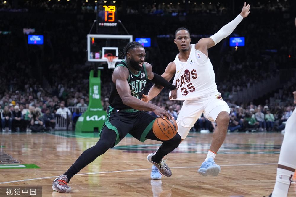 了装配厂 了装配厂