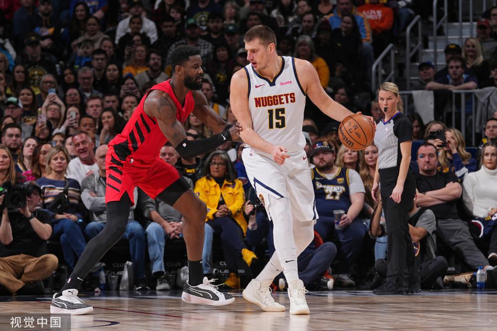 一次的胜利 一次的胜利