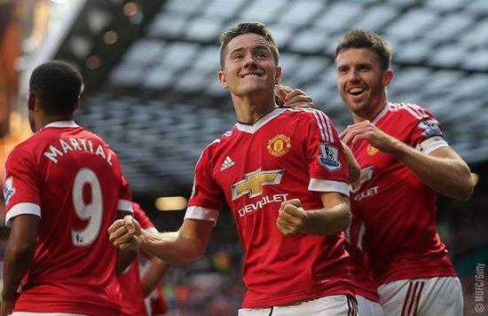 浩丞和闫禹 浩丞和闫禹